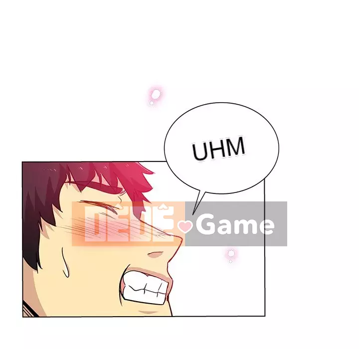 Tình bạn trong sáng nguy hiểm Chương 23-24