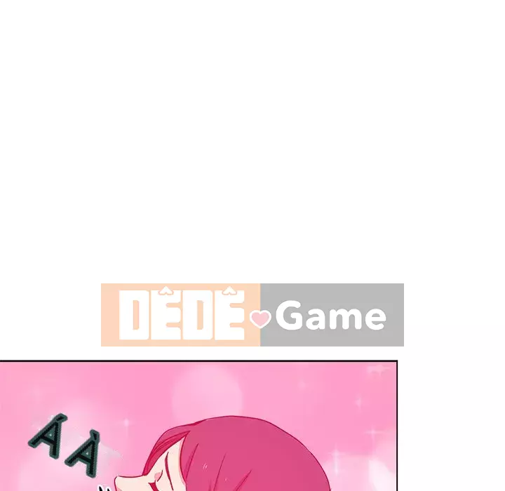 Tình bạn trong sáng nguy hiểm Chương 23-24