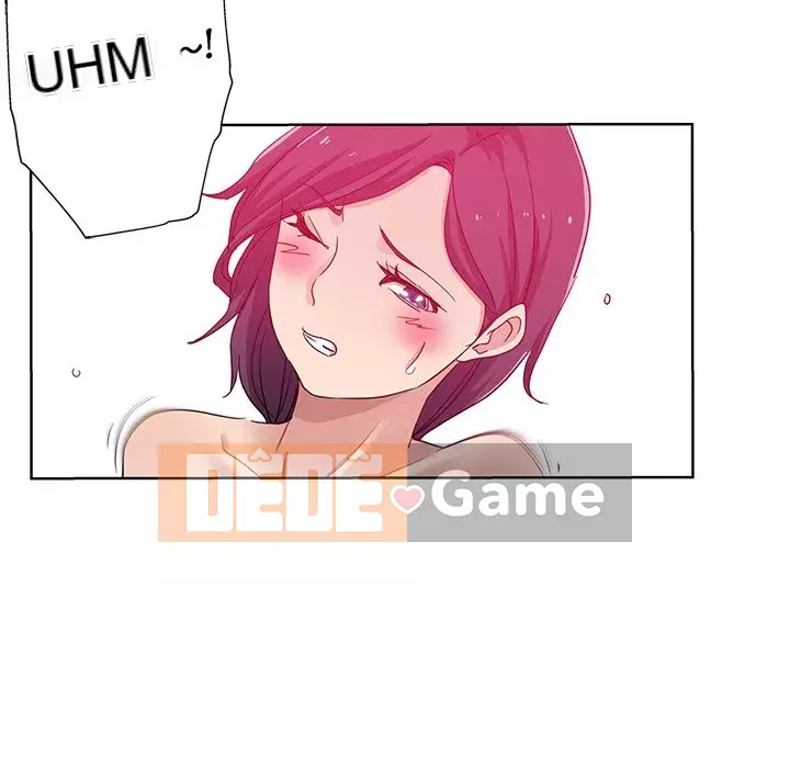 Tình bạn trong sáng nguy hiểm Chương 23-24