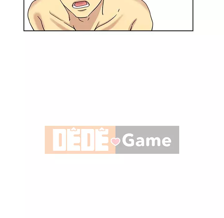 Tình bạn trong sáng nguy hiểm Chương 23-24