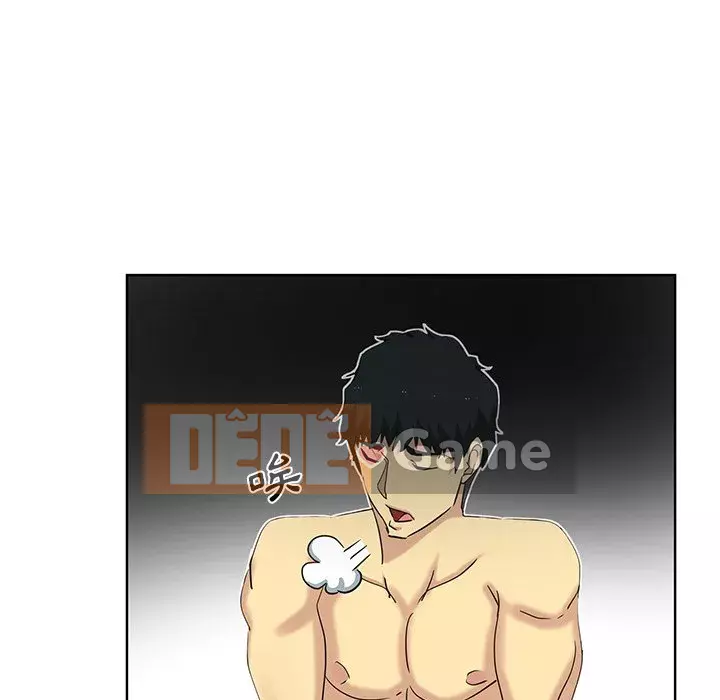 Tình bạn trong sáng nguy hiểm Chương 23-24