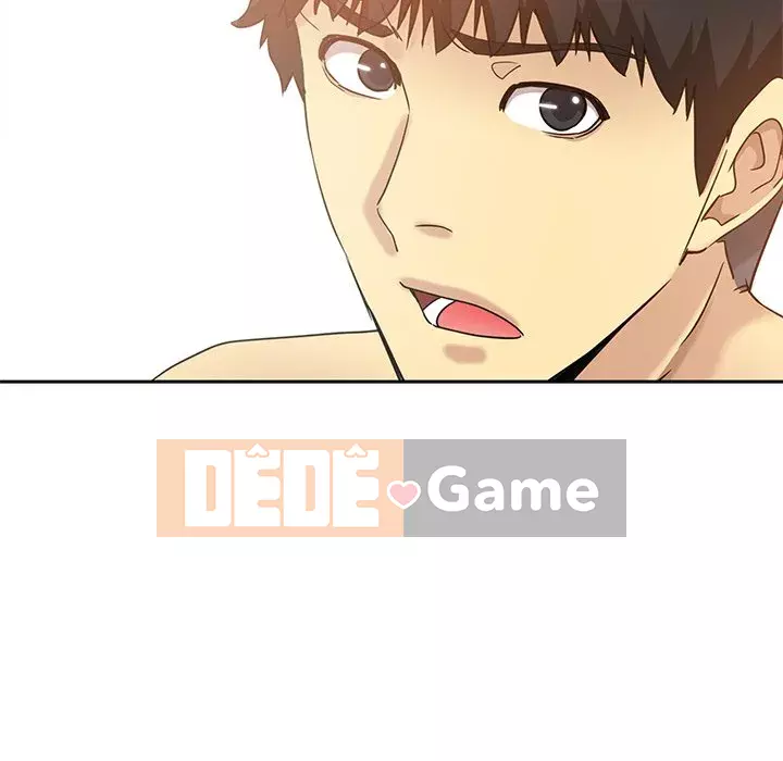 Tình bạn trong sáng nguy hiểm Chương 23-24