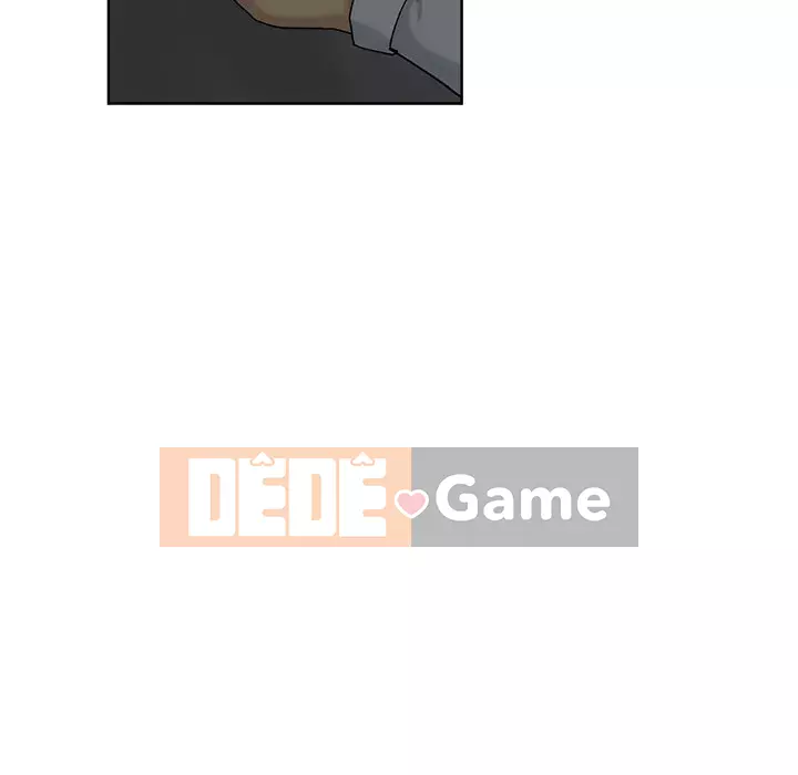 Tình bạn trong sáng nguy hiểm Chương 23-24