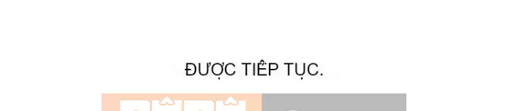 Tình bạn trong sáng nguy hiểm Chương 23-24