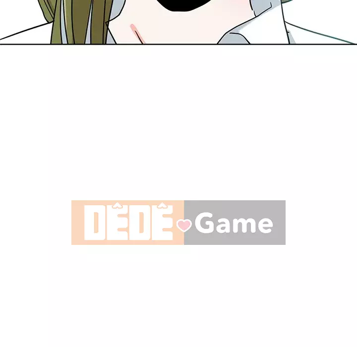 Tình bạn trong sáng nguy hiểm Chương 23-24