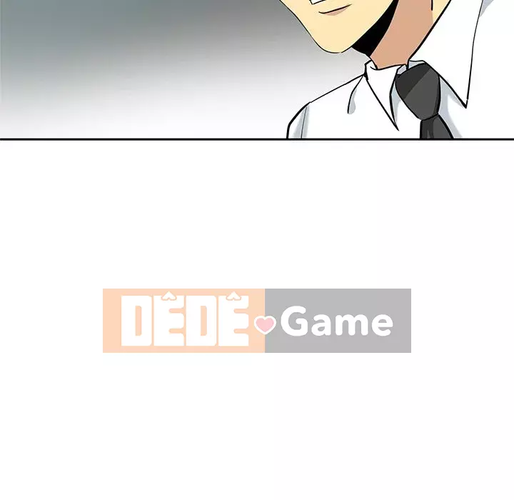 Tình bạn trong sáng nguy hiểm Chương 23-24