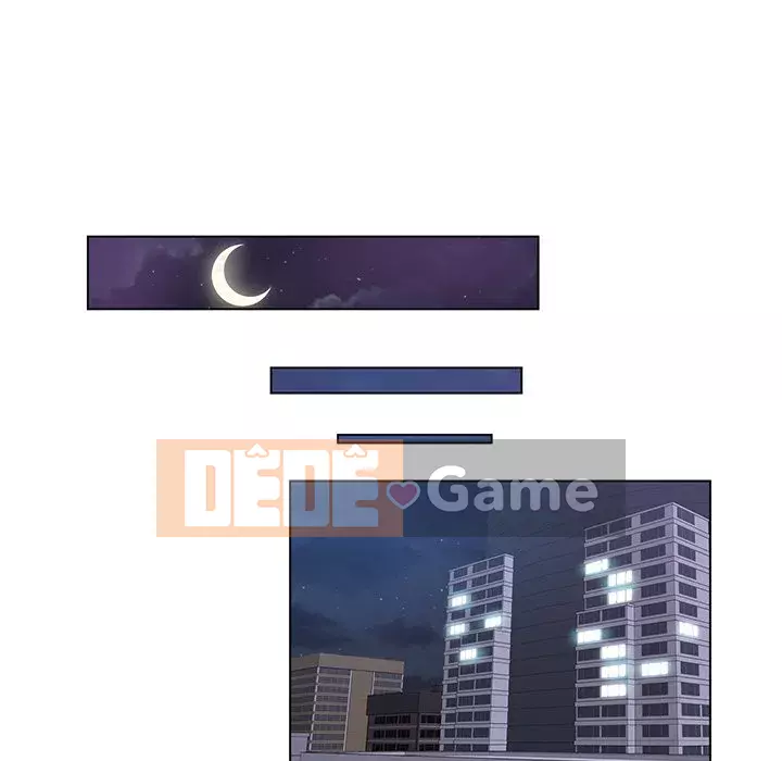 Tình bạn trong sáng nguy hiểm Chương 23-24