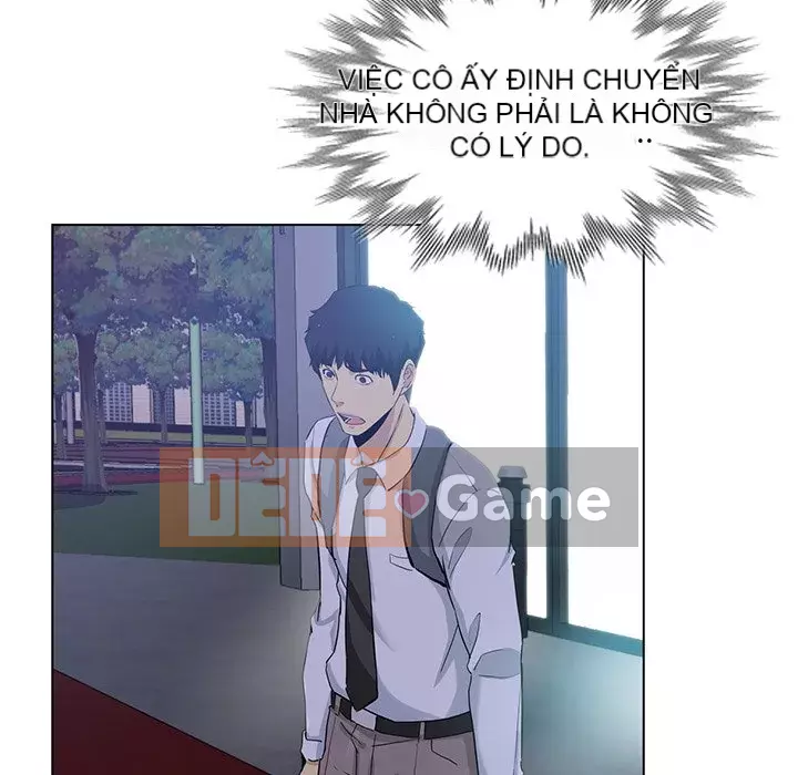 Tình bạn trong sáng nguy hiểm Chương 23-24