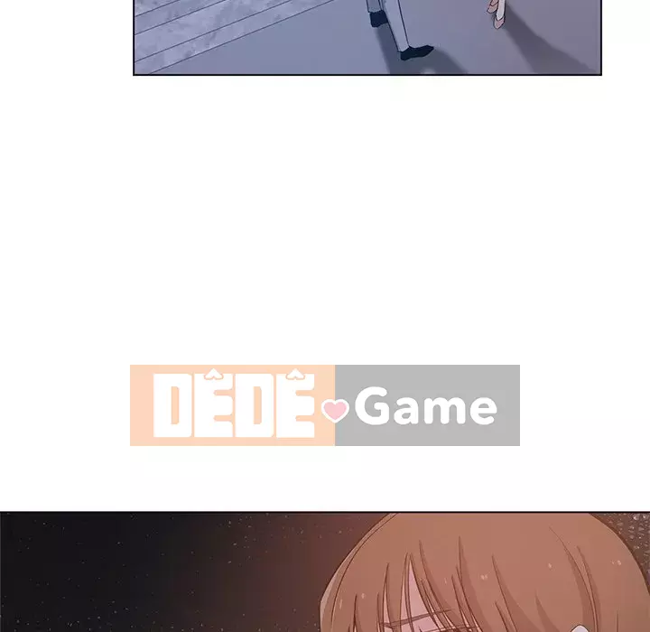 Tình bạn trong sáng nguy hiểm Chương 23-24