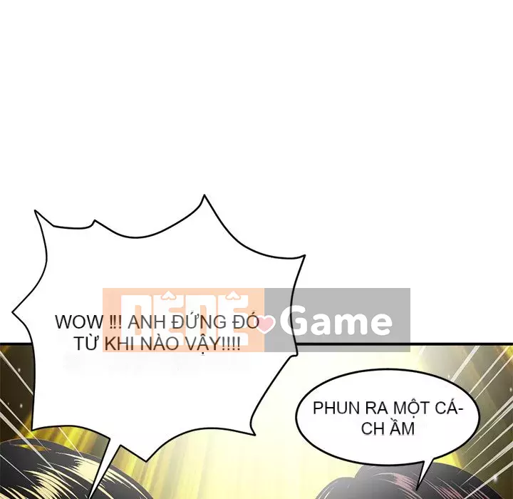 Quán cà phê internet đêm khuya Chương 5-6