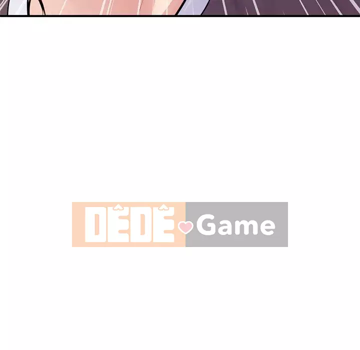 Quán cà phê internet đêm khuya Chương 5-6