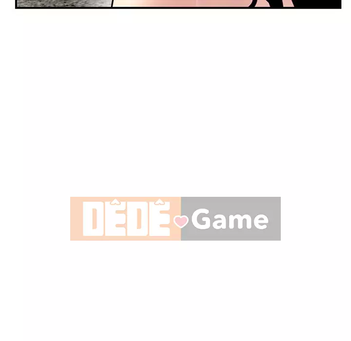 Quán cà phê internet đêm khuya Chương 5-6