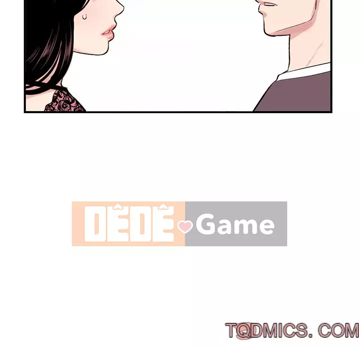 Quán cà phê internet đêm khuya Chương 5-6