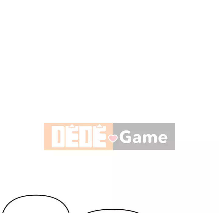 Quán cà phê internet đêm khuya Chương 5-6