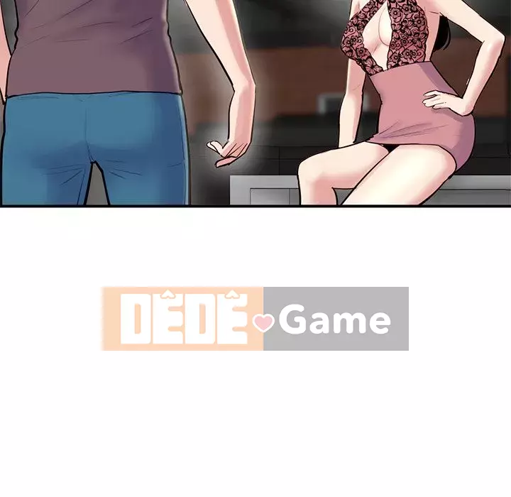 Quán cà phê internet đêm khuya Chương 5-6