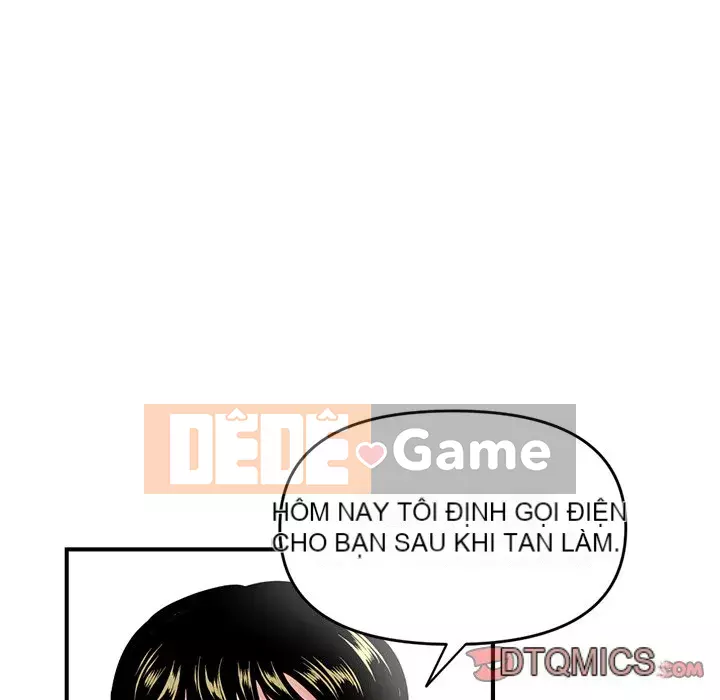 Quán cà phê internet đêm khuya Chương 5-6