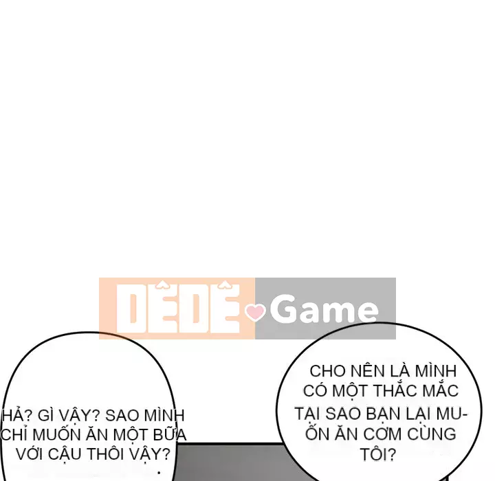 Quán cà phê internet đêm khuya Chương 5-6