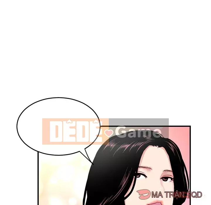 Quán cà phê internet đêm khuya Chương 5-6