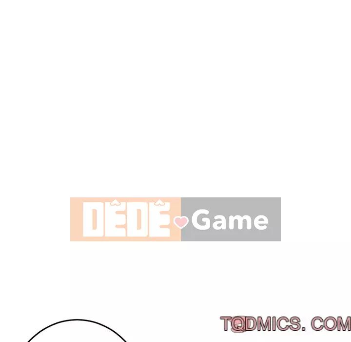 Quán cà phê internet đêm khuya Chương 5-6