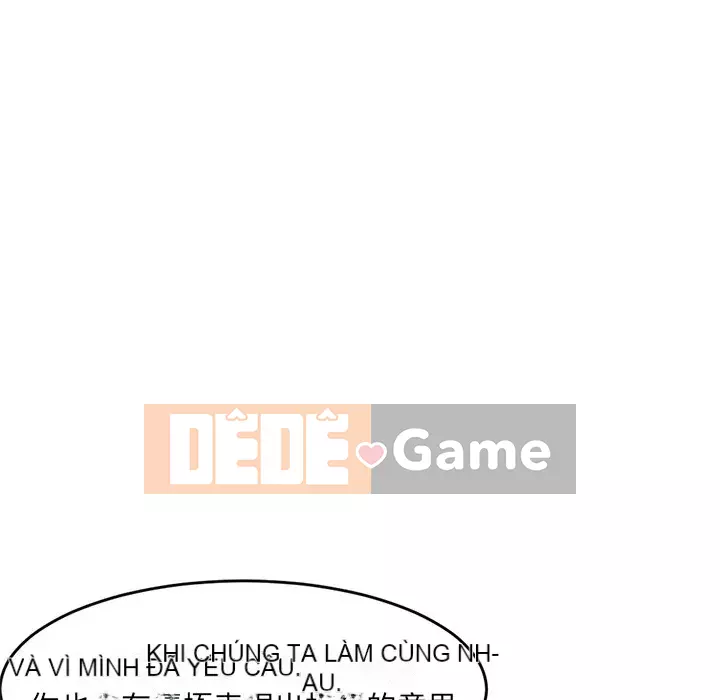 Quán cà phê internet đêm khuya Chương 5-6