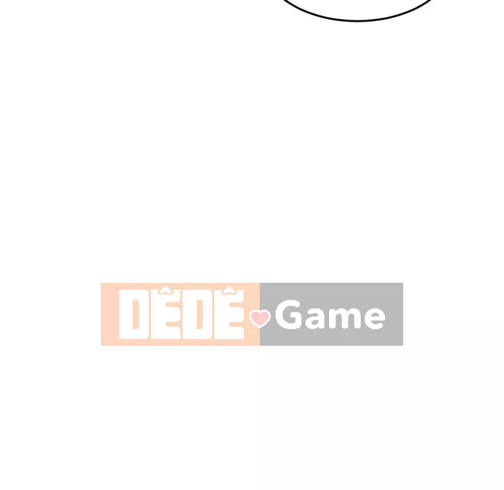 Quán cà phê internet đêm khuya Chương 5-6