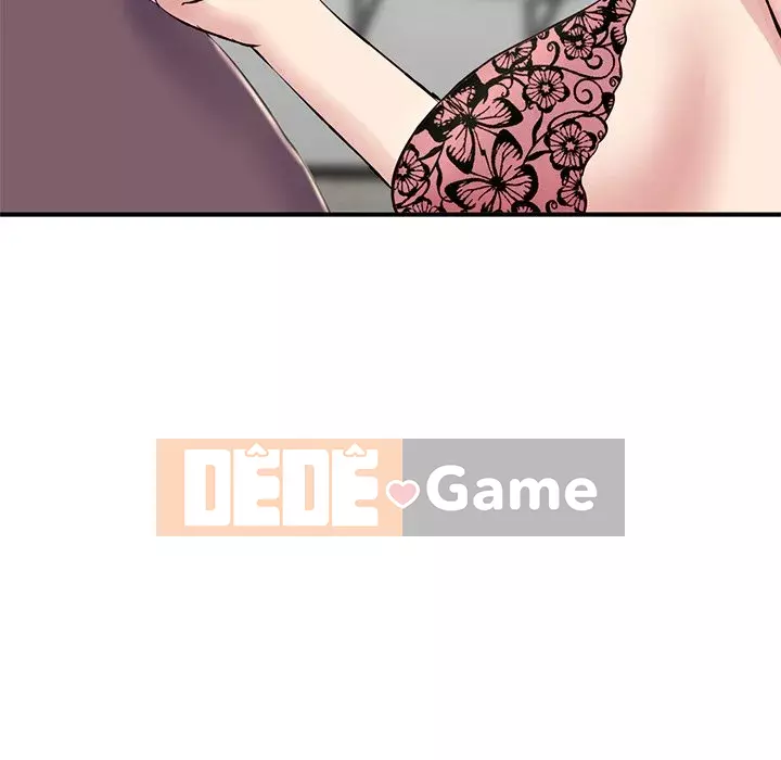 Quán cà phê internet đêm khuya Chương 5-6