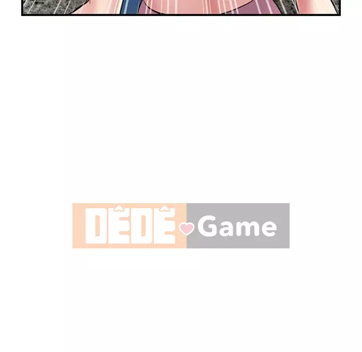 Quán cà phê internet đêm khuya Chương 5-6