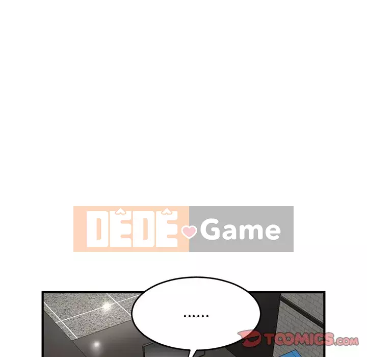 Quán cà phê internet đêm khuya Chương 5-6