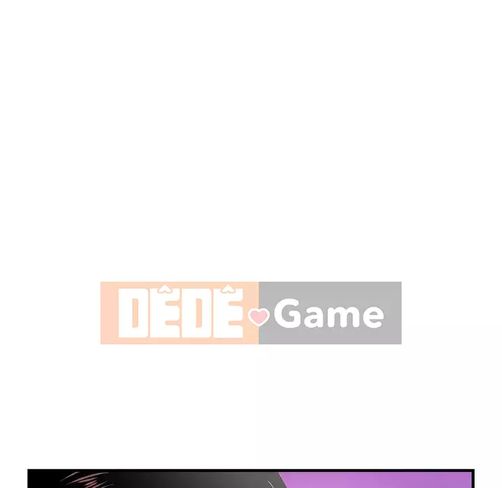 Quán cà phê internet đêm khuya Chương 5-6