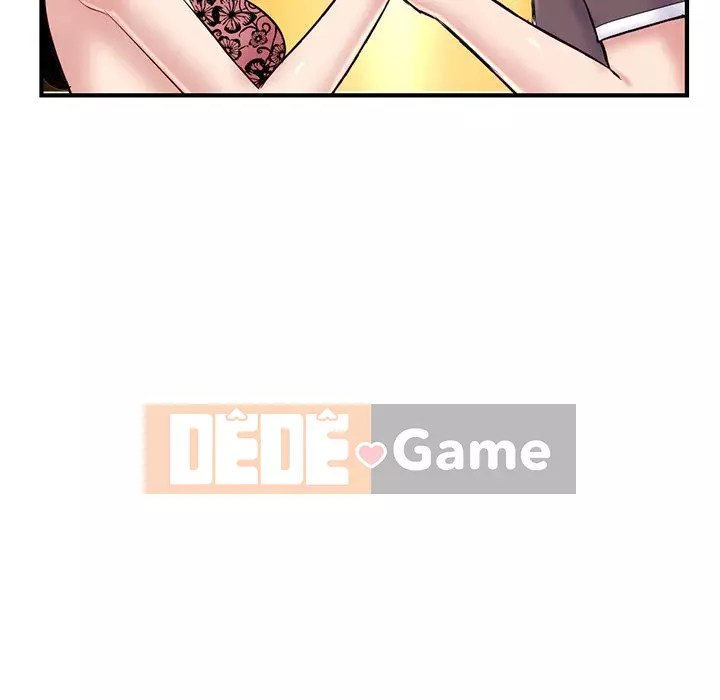 Quán cà phê internet đêm khuya Chương 5-6