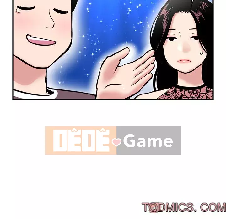 Quán cà phê internet đêm khuya Chương 5-6