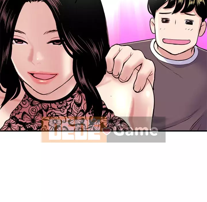 Quán cà phê internet đêm khuya Chương 5-6