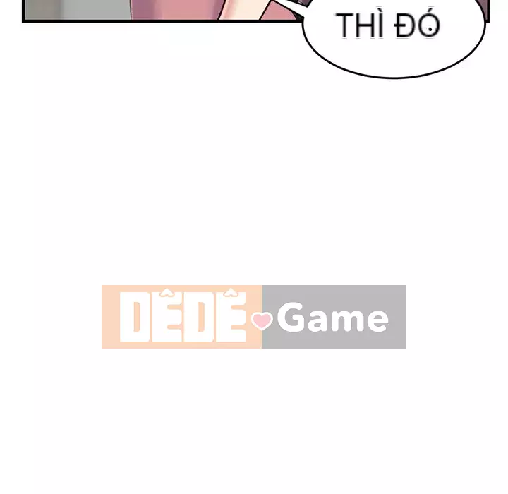 Quán cà phê internet đêm khuya Chương 5-6