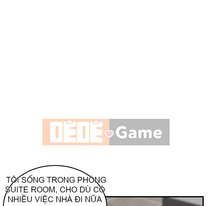 Quán cà phê internet đêm khuya Chương 5-6