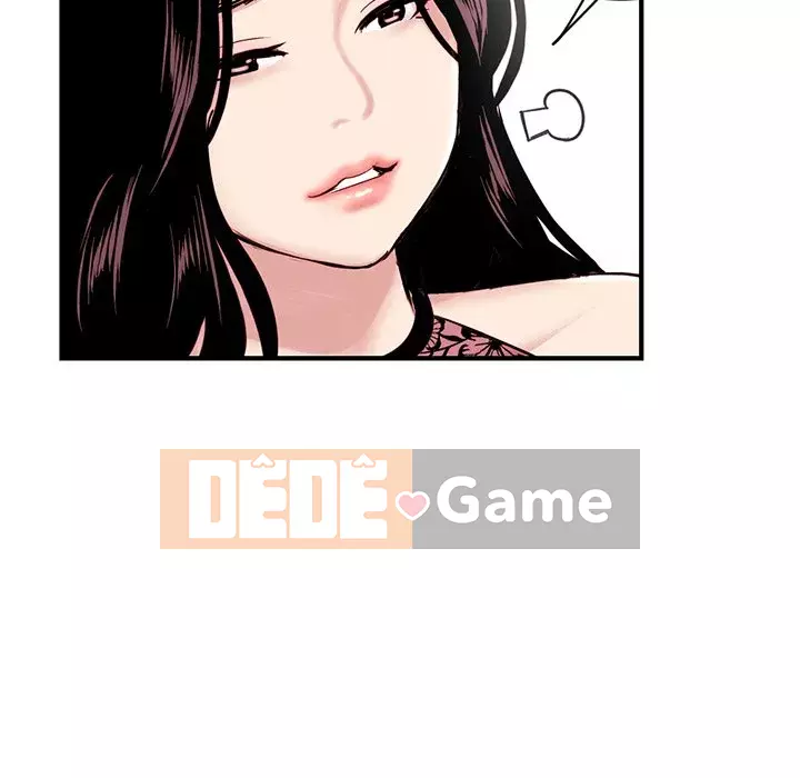 Quán cà phê internet đêm khuya Chương 5-6