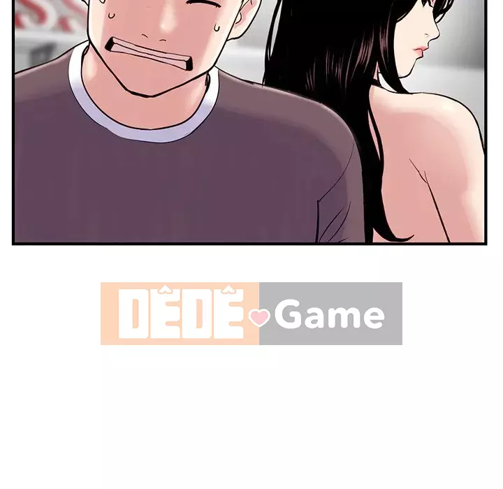 Quán cà phê internet đêm khuya Chương 5-6