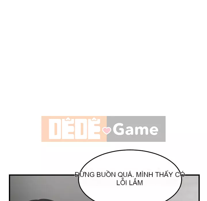 Quán cà phê internet đêm khuya Chương 5-6