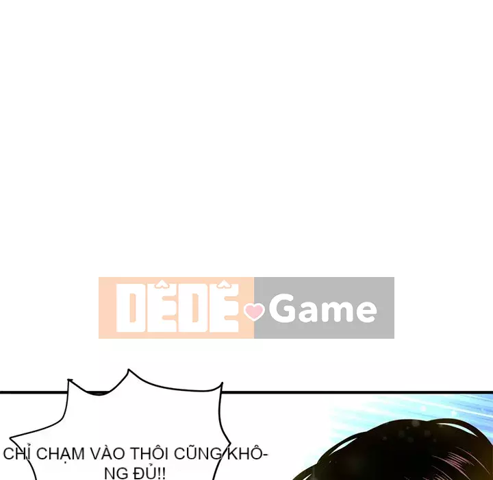 Quán cà phê internet đêm khuya Chương 5-6