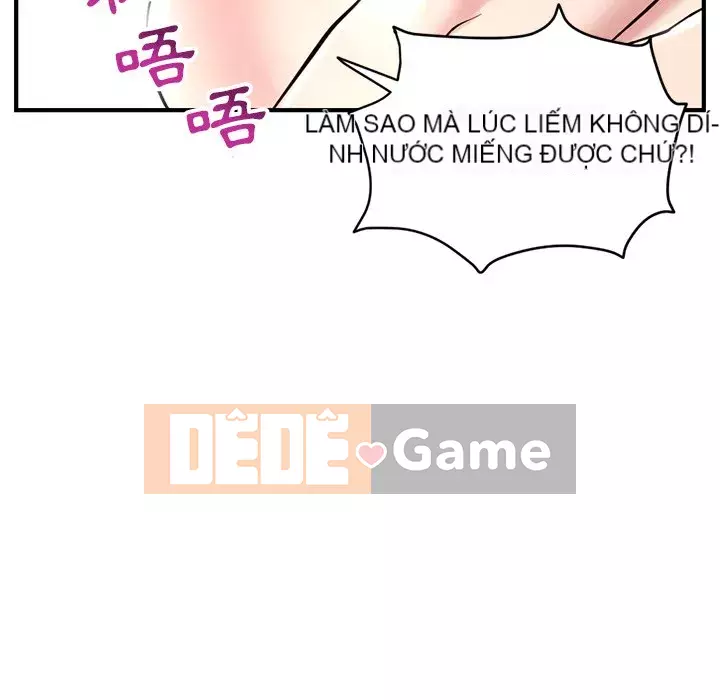 Quán cà phê internet đêm khuya Chương 5-6