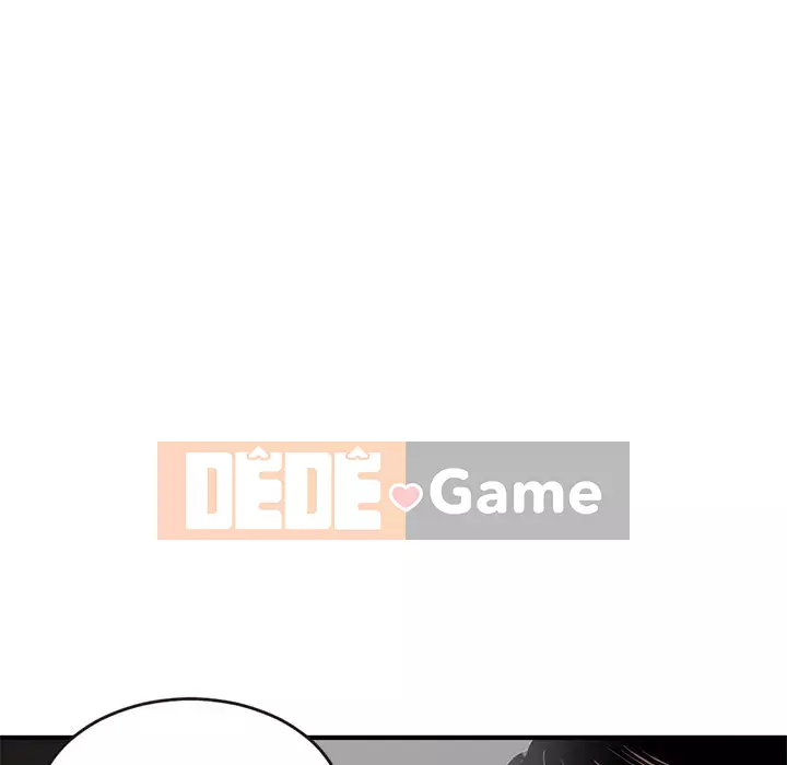 Quán cà phê internet đêm khuya Chương 5-6