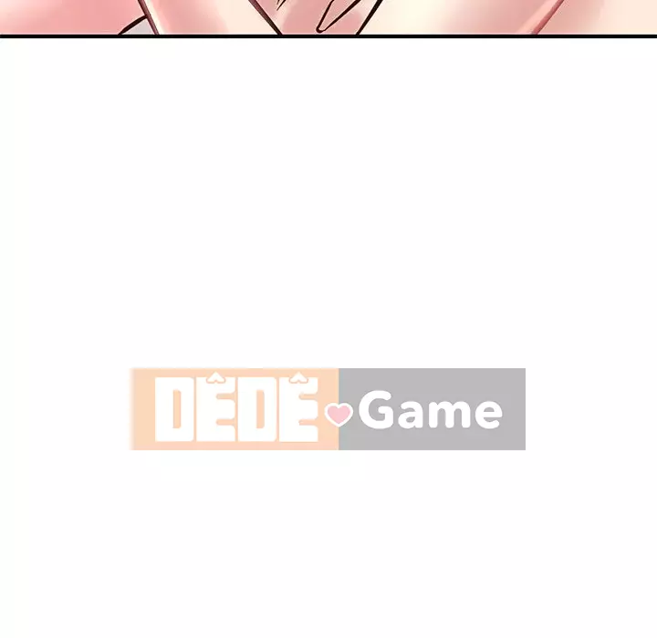 Quán cà phê internet đêm khuya Chương 5-6