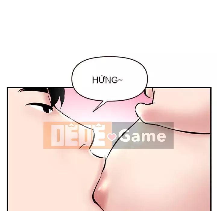 Quán cà phê internet đêm khuya Chương 5-6