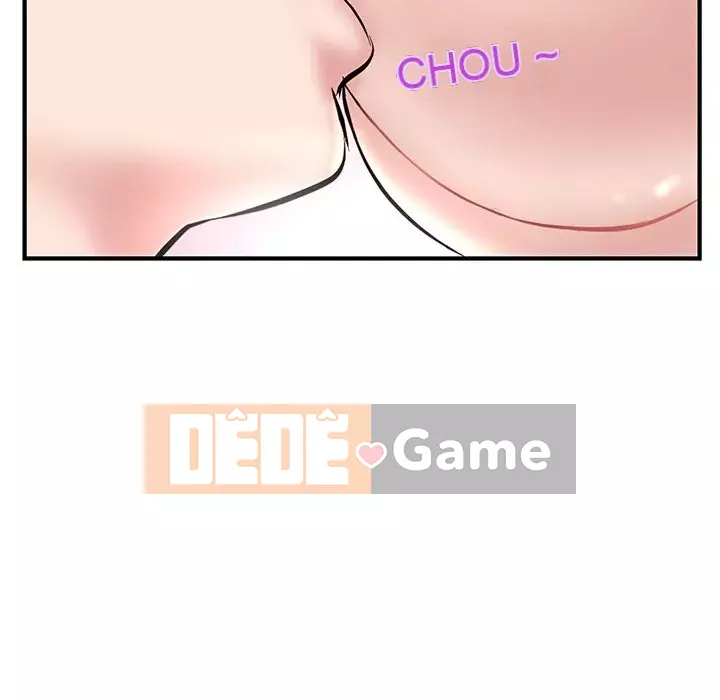 Quán cà phê internet đêm khuya Chương 5-6