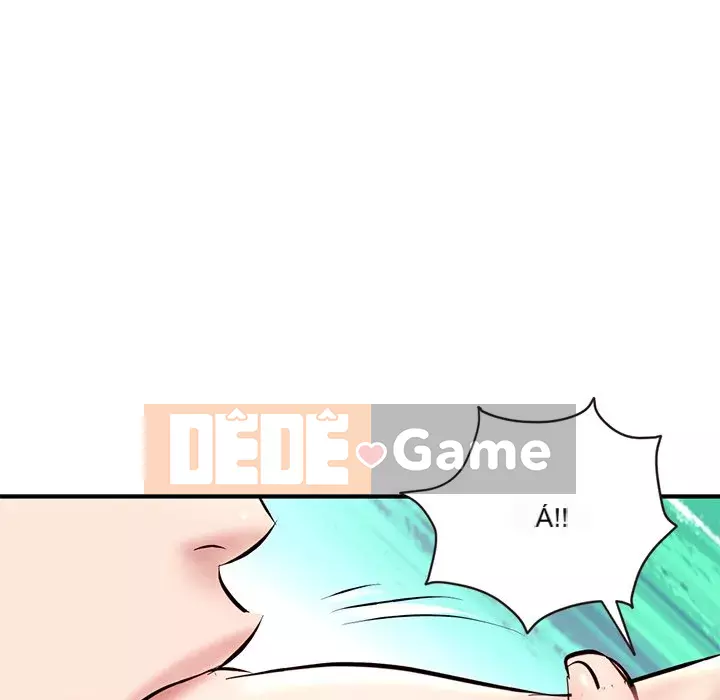 Quán cà phê internet đêm khuya Chương 5-6