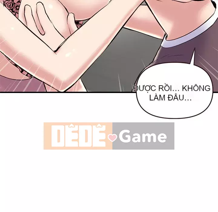 Quán cà phê internet đêm khuya Chương 5-6