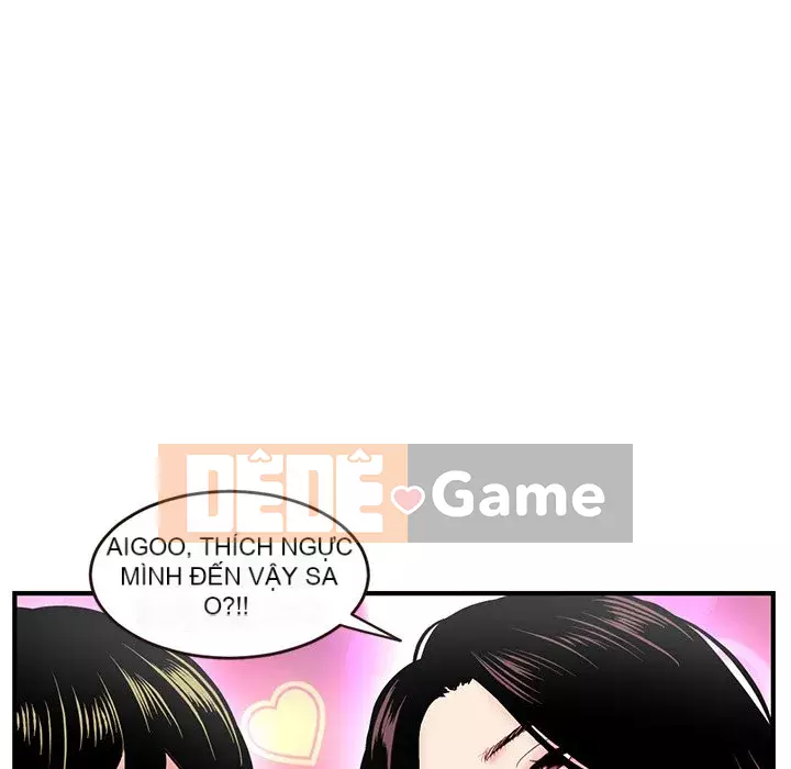 Quán cà phê internet đêm khuya Chương 5-6