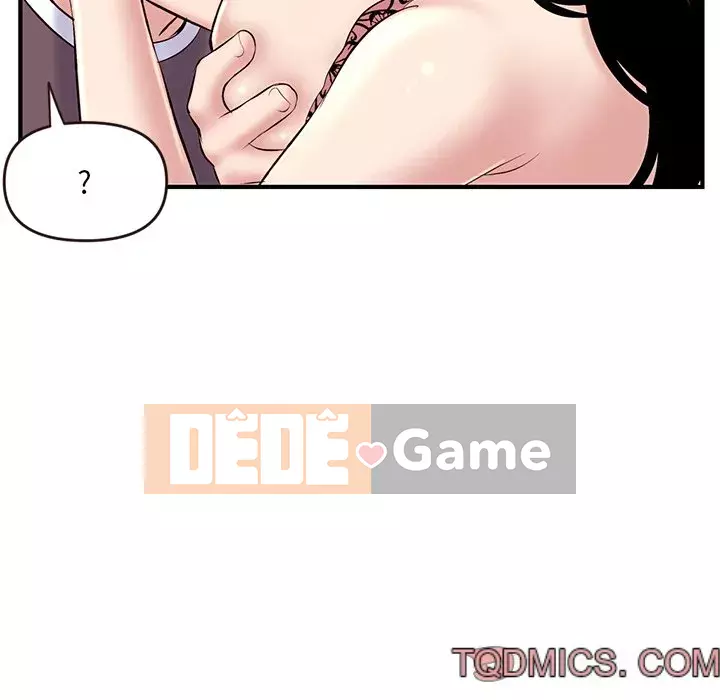 Quán cà phê internet đêm khuya Chương 5-6