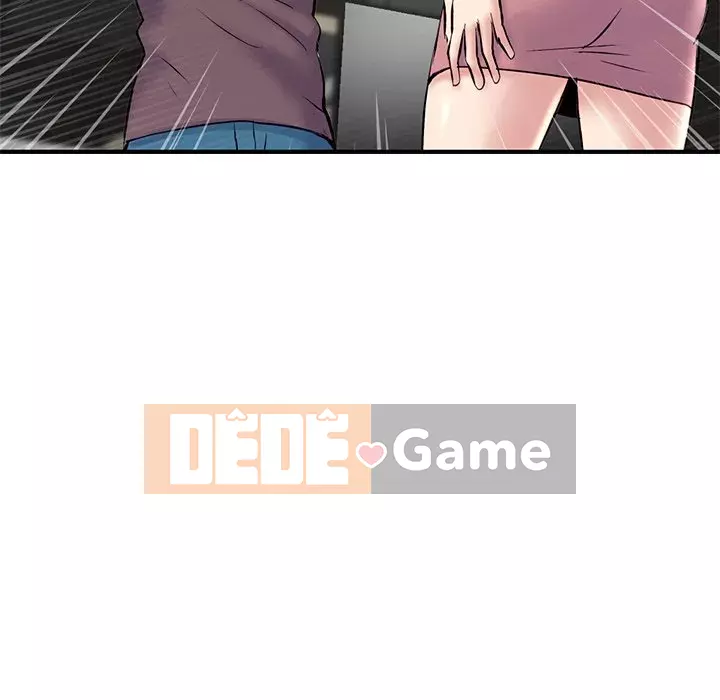 Quán cà phê internet đêm khuya Chương 5-6