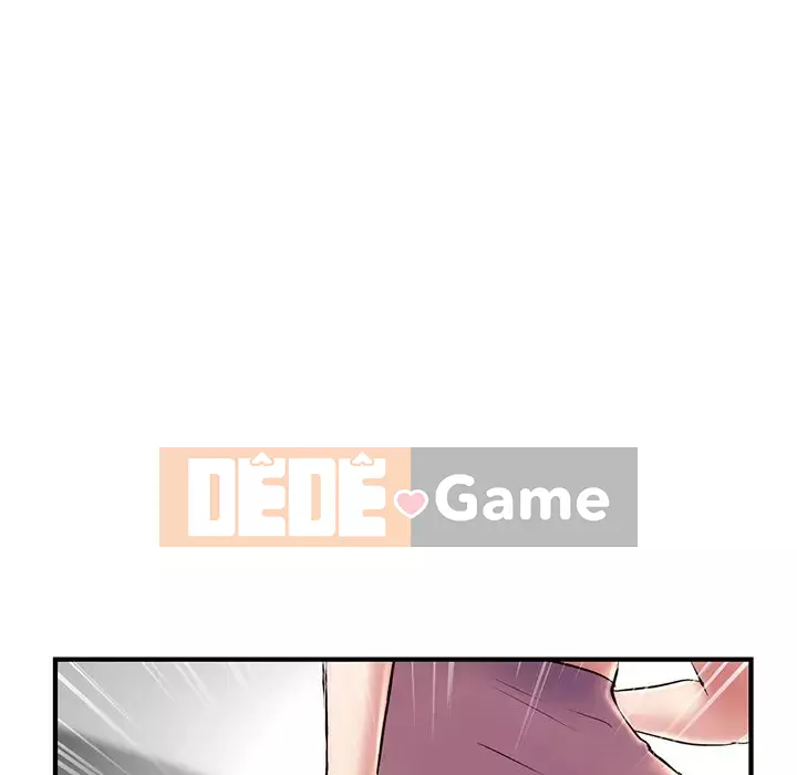 Quán cà phê internet đêm khuya Chương 5-6