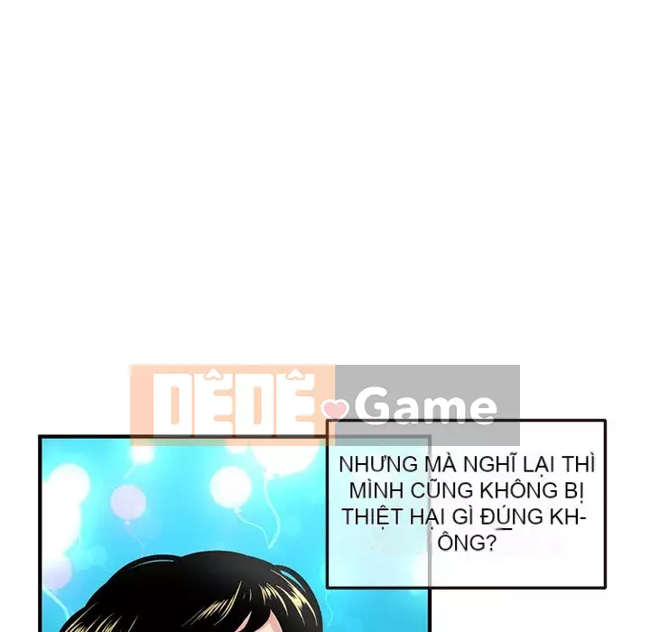 Quán cà phê internet đêm khuya Chương 5-6